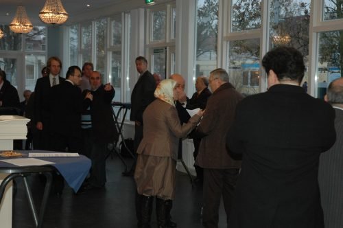 055-opening-ontmoet-centrum-gasten