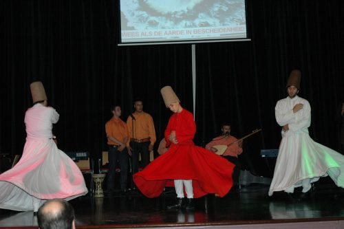 055-wereld-muziek-scaled