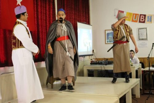 056-Stichting-Fatih toneelstuk-2015