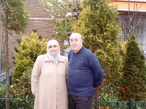 MEDION DIGITAL CAMERA