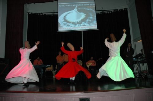 056-wereld-muziek-scaled