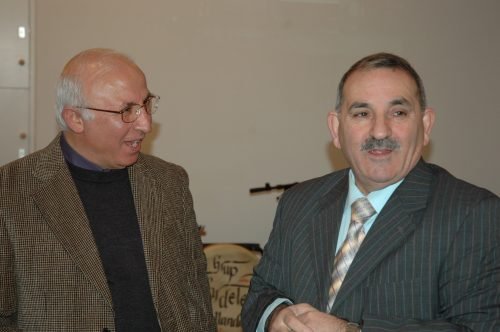 057-opening-ontmoet-centrum-vlnr-Necati-Kocak-Zekeriya-Acikalin