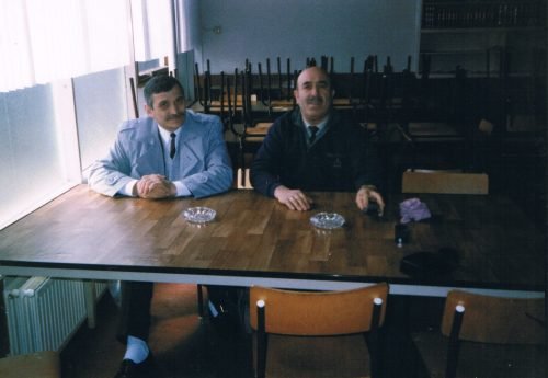 058-diverse-activiteiten-Turkse-Moskee-scaled