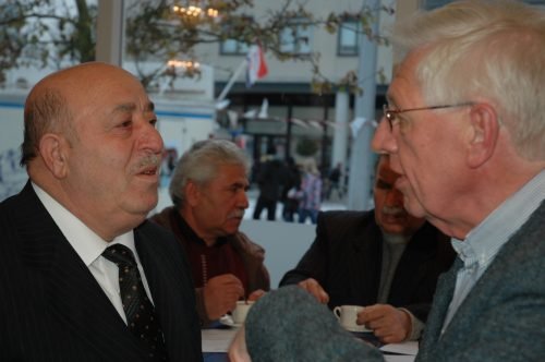 058-opening-ontmoet-centrum-centrum-vlnr-Hasan-Guney-Henk-pastor-diaconaal-Centrum-de-Bakkerij