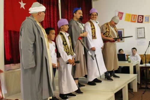 059-Stichting-Fatih toneelstuk-2015