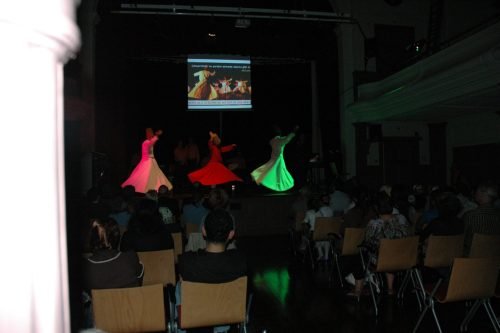 060-wereld-muziek-scaled