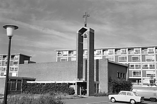 061-diverse-activiteiten-Turkse-Moskee