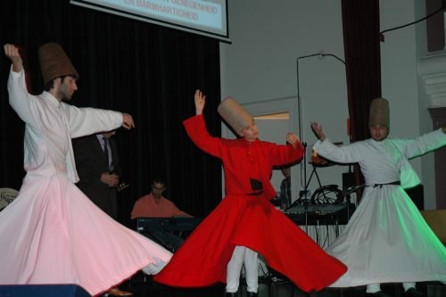 061-wereld-muziek-scaled