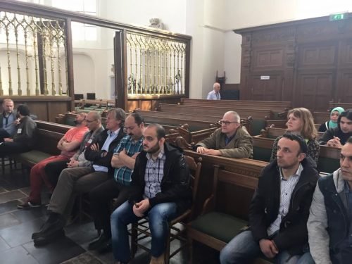 062-Stichting-Fatih Mustaf-Kus-Inspratieprijs Pieterskerk-2015