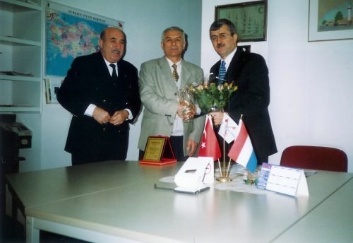 062-diverse-activiteiten-Turkse-Moskee