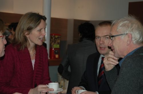 062-opening-ontmoet-centrum-gasten