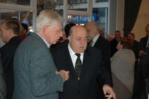 067-opening-ontmoet-centrum-vlnr-Henk-pastor-diaconaal-Centrum-de-Bakkerij-Hasan-Guney