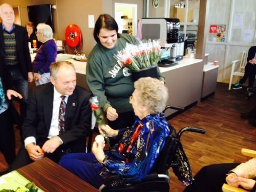 069-Stichting-Fatih Omalief-activiteit burgemeester-Henri-Lenfrink-2015