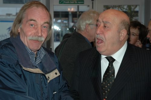 069-opening-ontmoet-centrum-vlnr-xxxx-Hasan-Guney