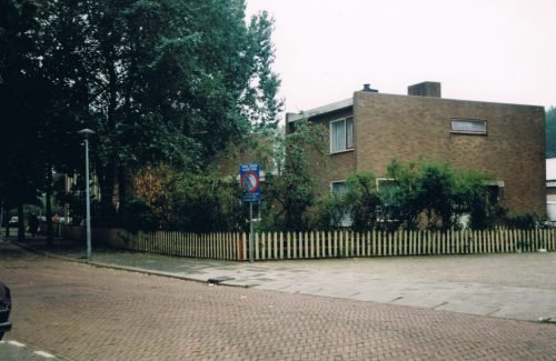 070-diverse-activiteiten-Turkse-Moskee-scaled