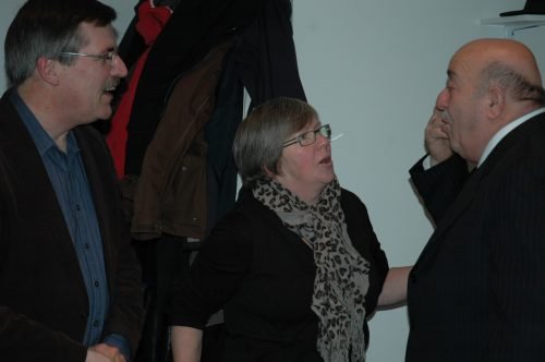 071-opening-ontmoet-centrum-vlnr-Tom-Zwart-Jacqueline-Schoonwater-Hasan-Guney