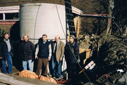 072-diverse-activiteiten-Turkse-Moskee-scaled-1