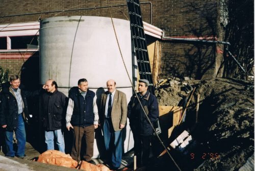 073-diverse-activiteiten-Turkse-Moskee-scaled