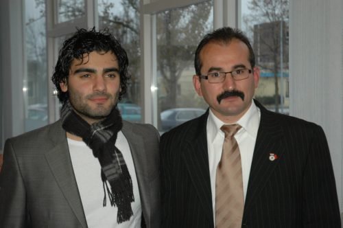 073-opening-ontmoet-centrum-vlnr-Atakan-Yazici-Durmus-Dogan