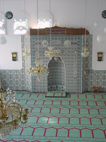 076-diverse-activiteiten-Turkse-Moskee