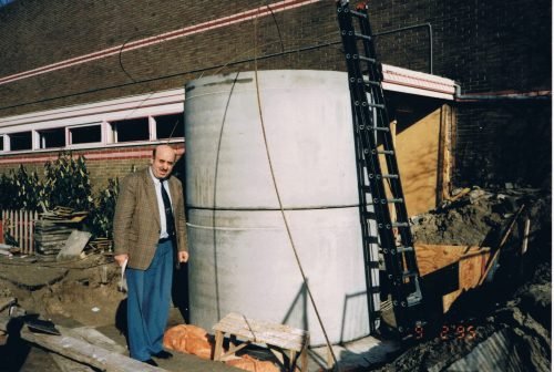 077-diverse-activiteiten-Turkse-Moskee-scaled