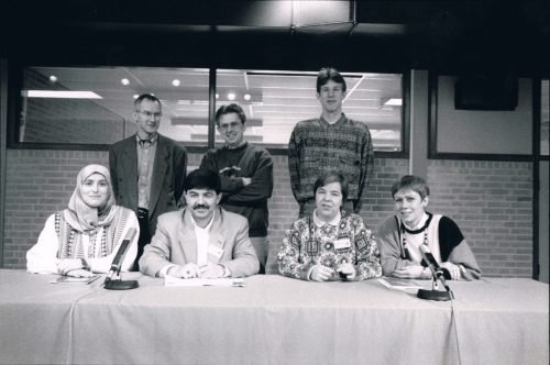 078-diverse-activiteiten-Turkse-Moskee-scaled