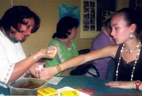 079-Muziek-avond-scaled