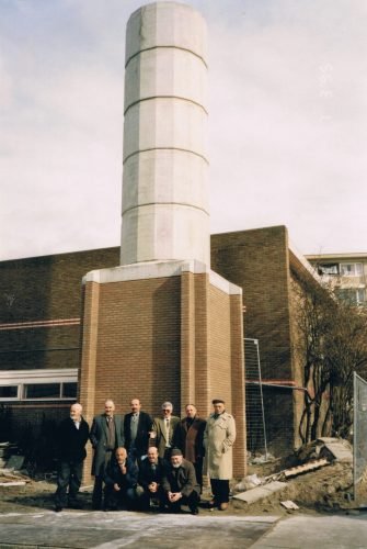 079-diverse-activiteiten-Turkse-Moskee-scaled