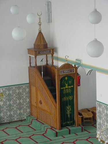 080-diverse-activiteiten-Turkse-Moskee