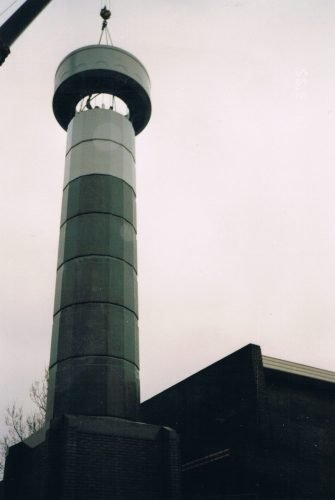 081-diverse-activiteiten-Turkse-Moskee-scaled