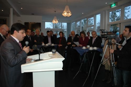 083-opening-ontmoet-centrum-Bayra-Ozdemir-voormalig-imam-Turks-Moskee