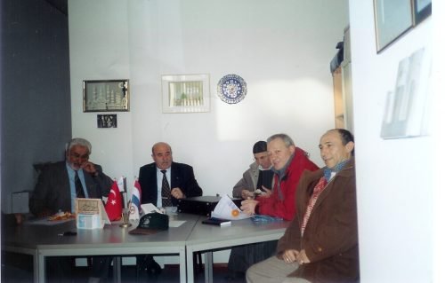 090-diverse-activiteiten-Turkse-Moskee