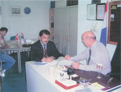 092-diverse-activiteiten-Turkse-Moskee-1