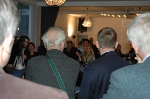 092-opening-ontmoet-centrum-gasten