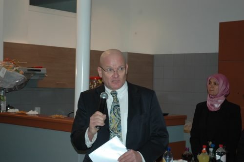 094-opening-ontmoet-centrum-Aart-van-Bochove