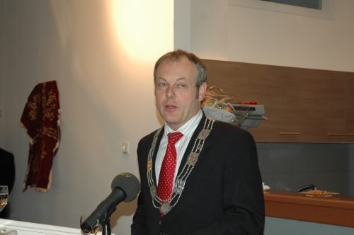 095-opening-ontmoet-centrum-burgemeester-Henri-Lenferink