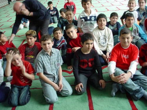 096-diverse-activiteiten-Turkse-Moskee