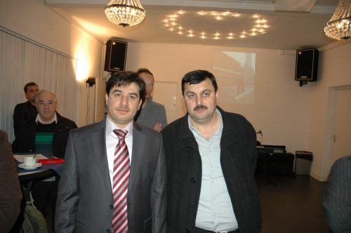 097-opening-ontmoet-centrum-vlnr-Bayram-Ozdemir-Erkin-Sen