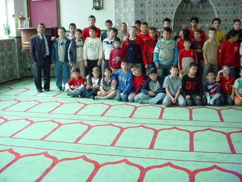 098-diverse-activiteiten-Turkse-Moskee