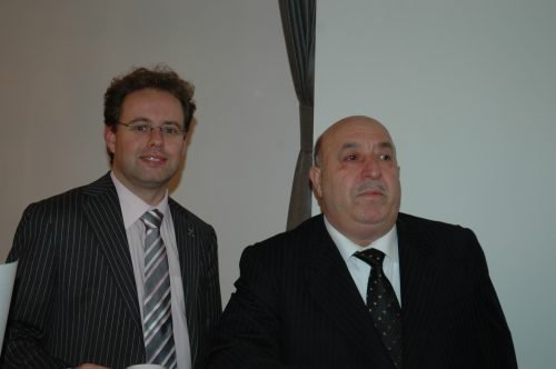 098-opening-ontmoet-centrum-vlnr-Jan-Jaap-de-Haan-Hasan-Guney