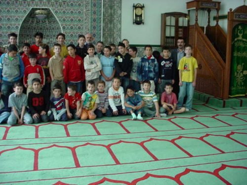 099-diverse-activiteiten-Turkse-Moskee