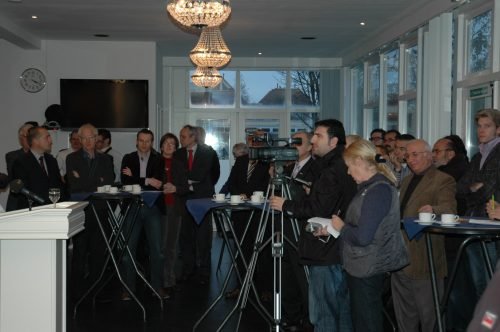 099-opening-ontmoet-centrum-gasten