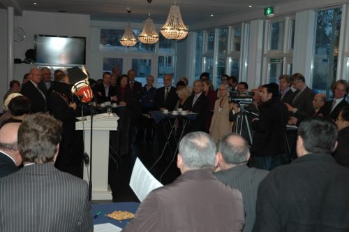 100-opening-ontmoet-centrum-gasten