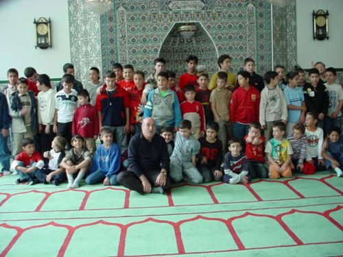 101-diverse-activiteiten-Turkse-Moskee