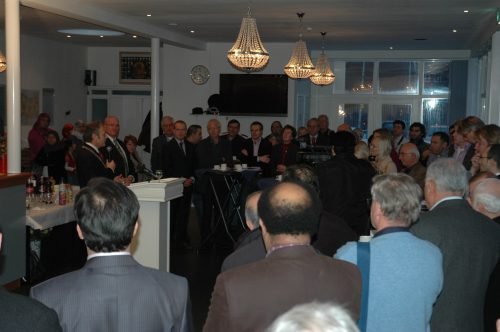 101-opening-ontmoet-centrum-gasten