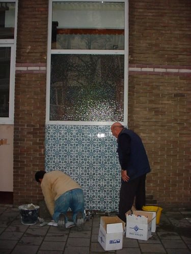 105-diverse-activiteiten-Turkse-Moskee