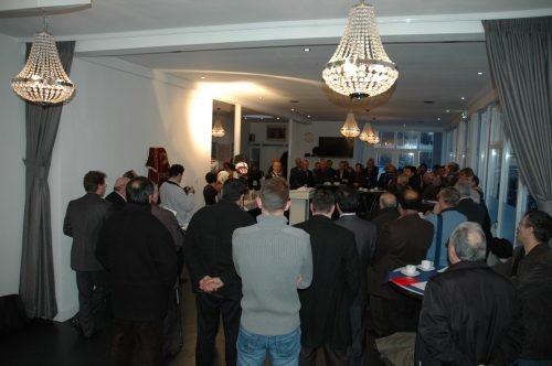 105-opening-ontmoet-centrum-gasten