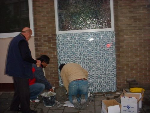 106-diverse-activiteiten-Turkse-Moskee-rotated