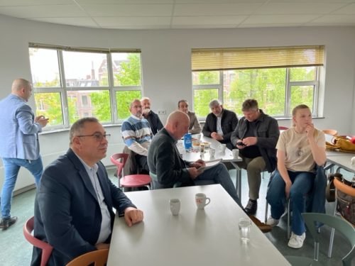 11-mei-2023-Bruikleen-ovk-bijeenkomst-3