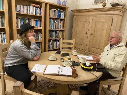 11122021-vlnr-Nina-Oomen-Emin-Ates-2-scaled